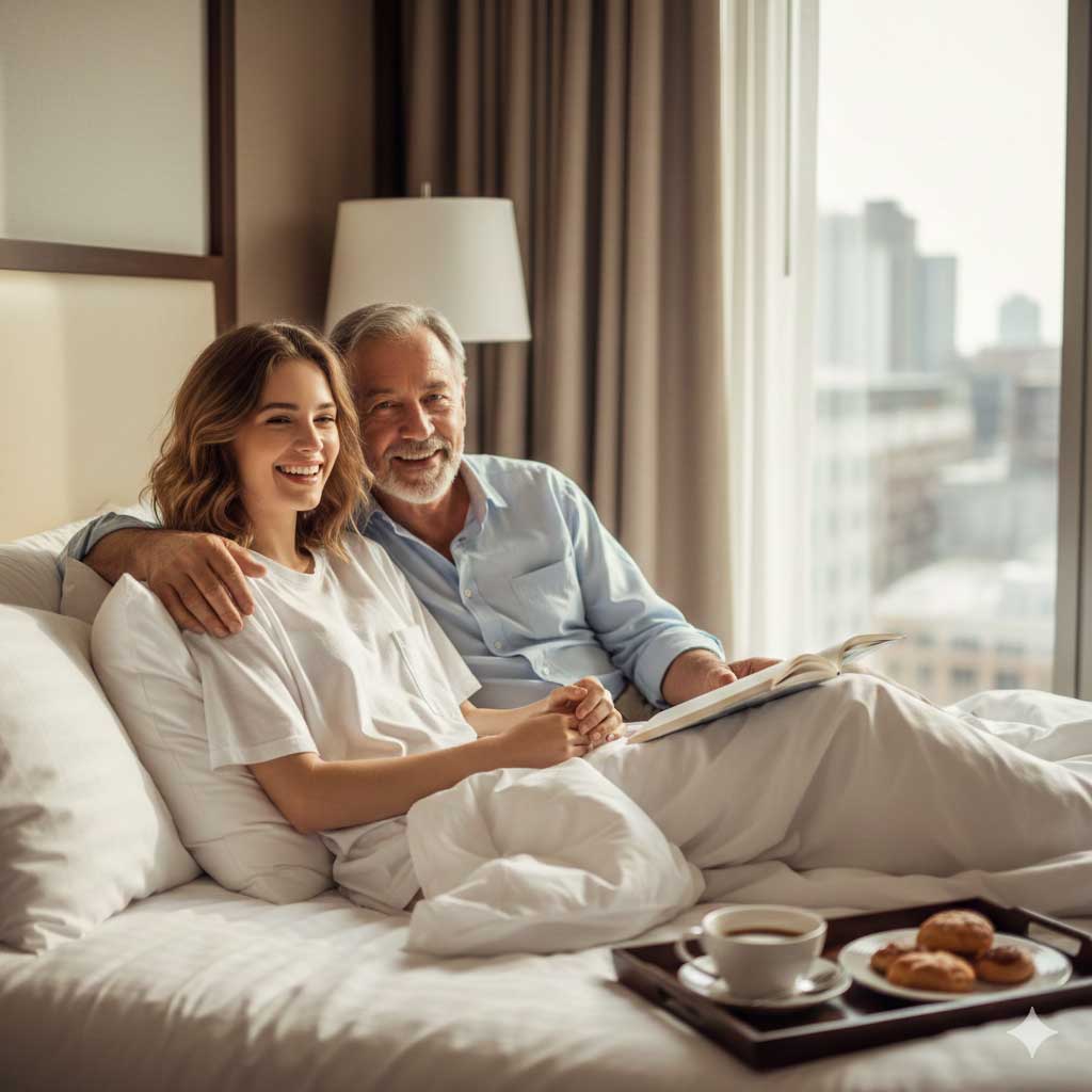 PCMAXは割り切りに向いているセフレアプリ