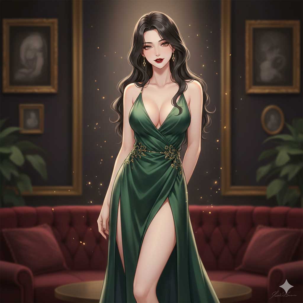 風俗にハマるとどうなるのか