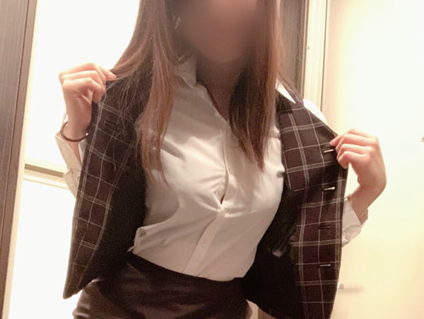 デリバリー可能なメンズエステ