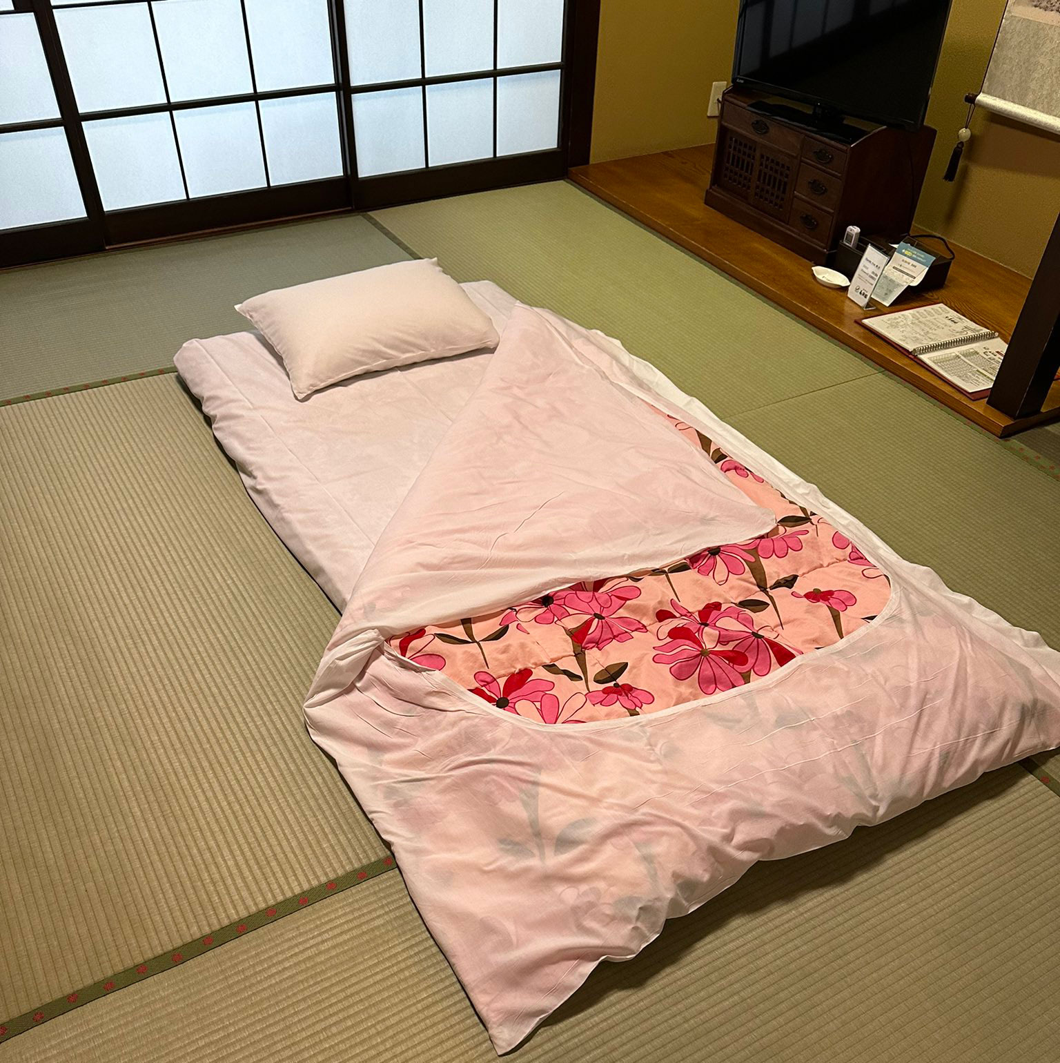飛田新地のプレイ内容と流れ