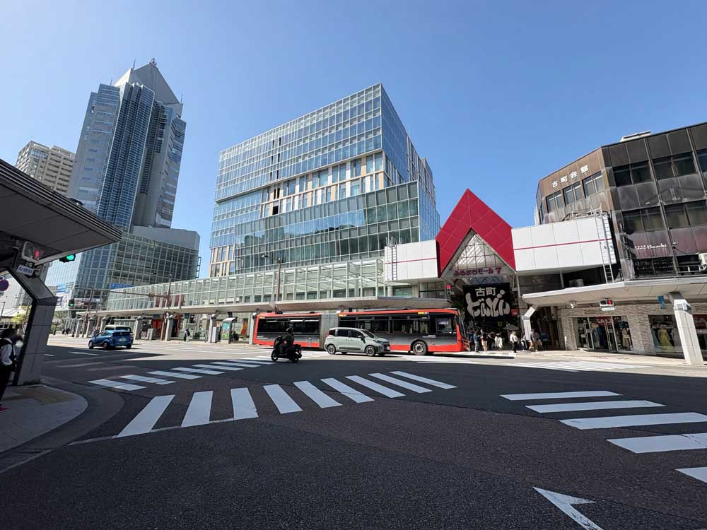 新潟の裏風俗事情