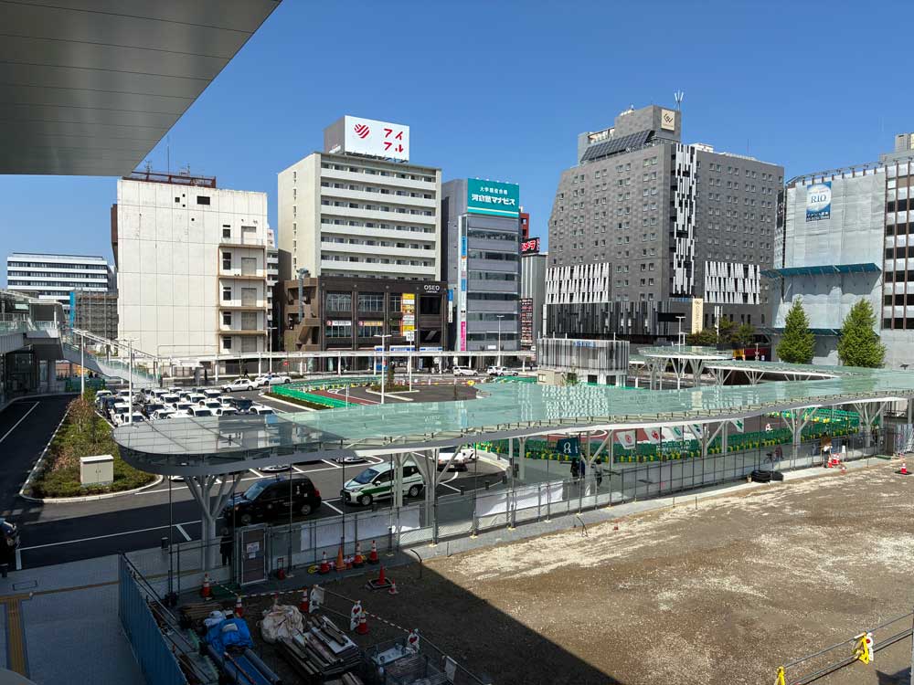 新潟の裏風俗事情
