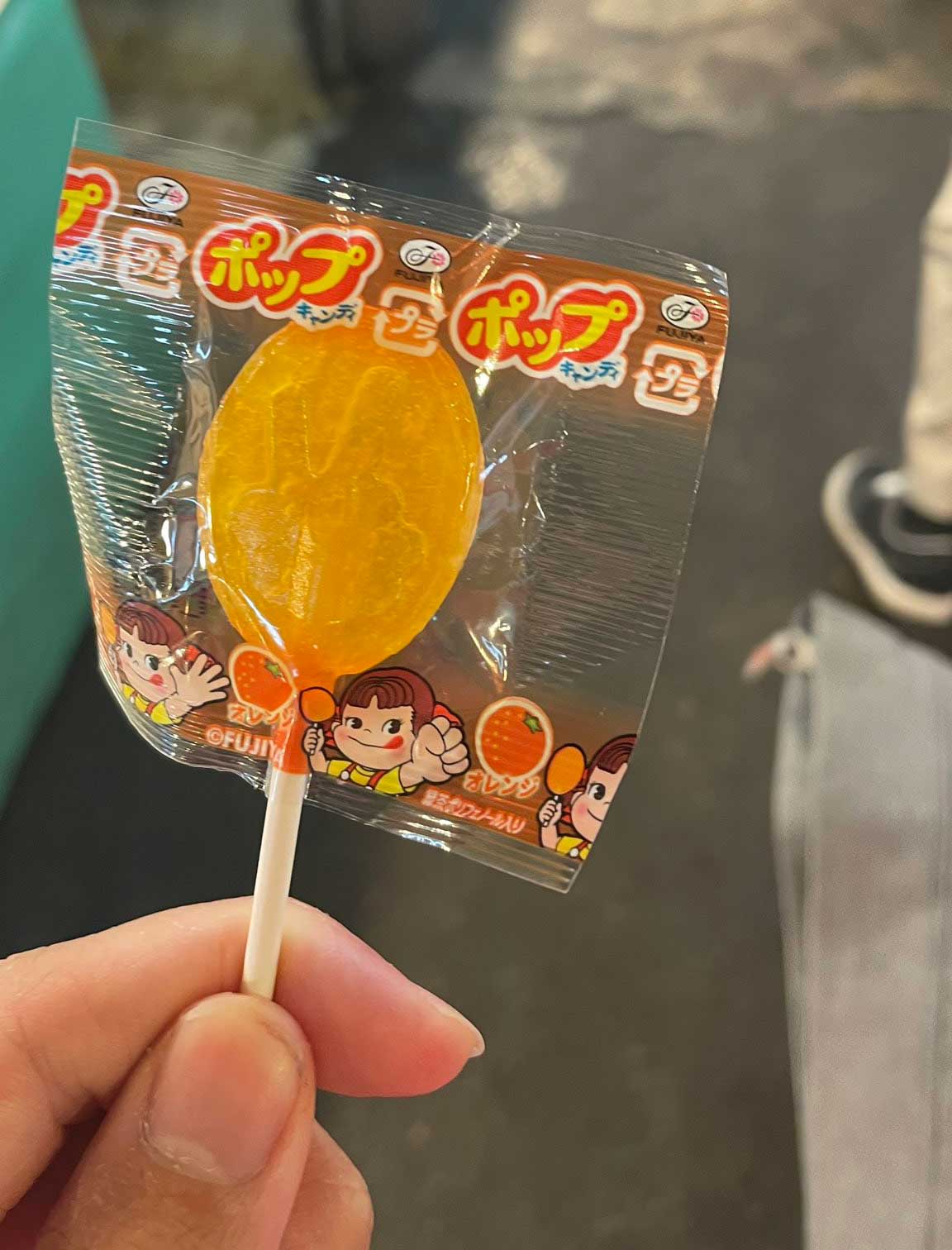 飛田新地のプレイ内容と流れ