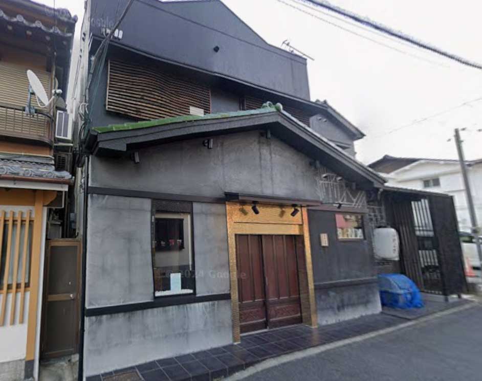 信太山新地の遊び方、プレイ内容や料金を解説