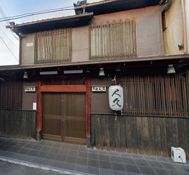 信太山新地の遊び方、プレイ内容や料金を解説