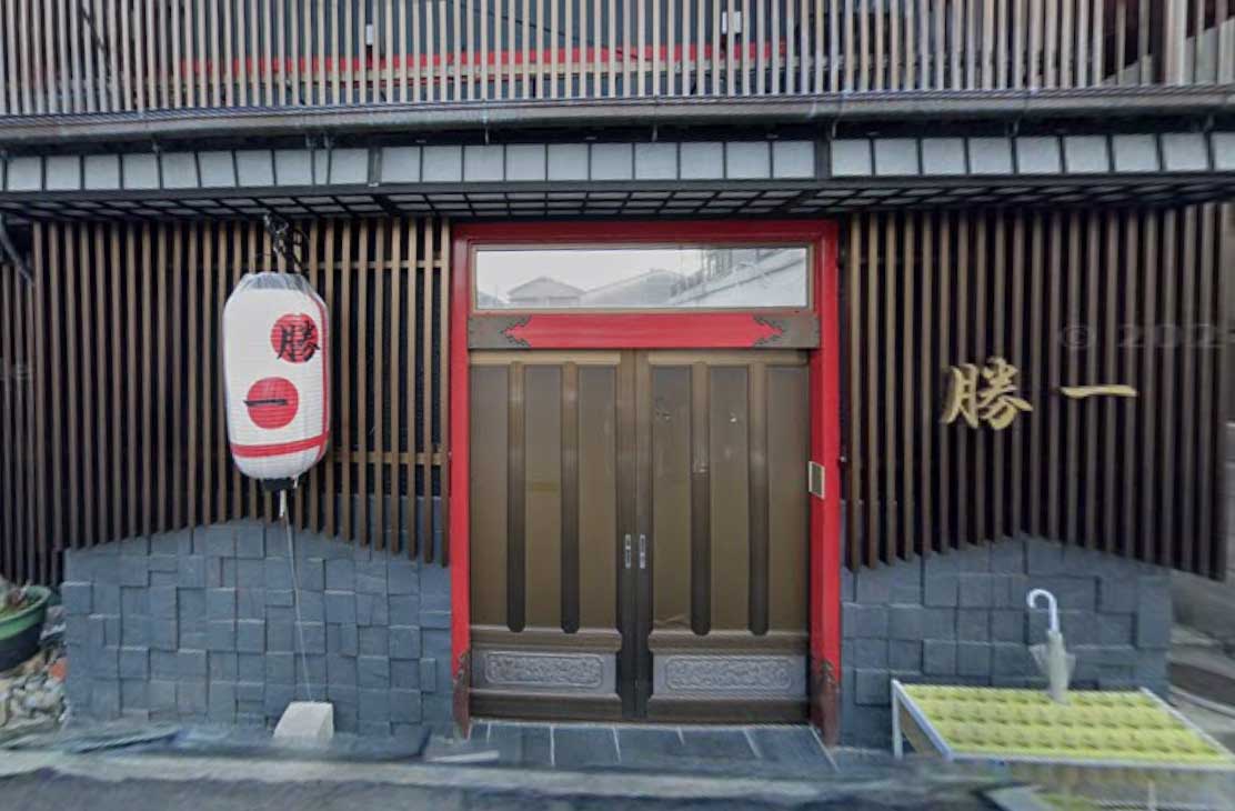 信太山新地の遊び方、プレイ内容や料金を解説