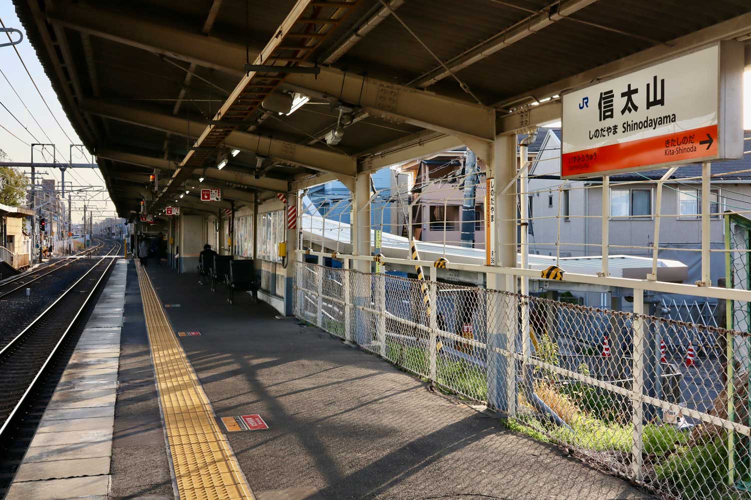 信太山新地の料金相場、15分8500円で遊べるが女の子のレベルはどうなのか？