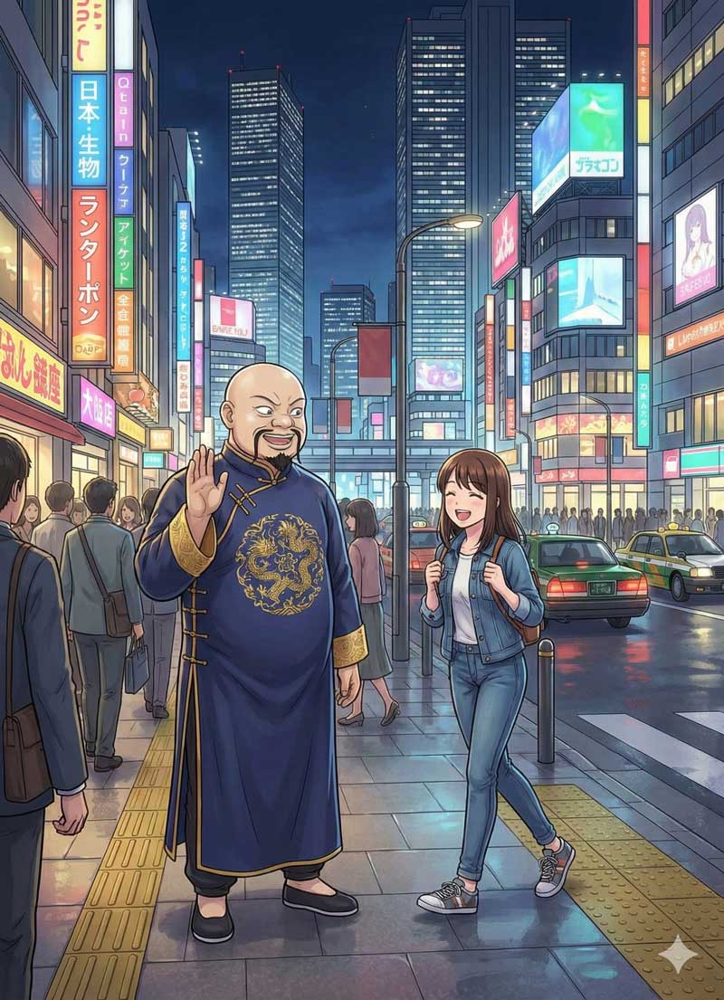 新宿でNS/NNが可能なソープランド