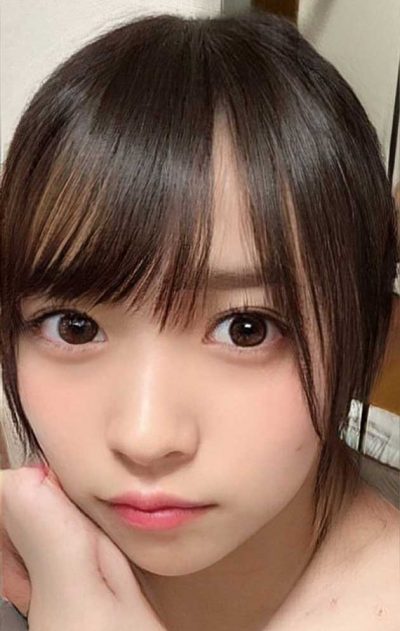 仙台の出会い系でやってきた女の子