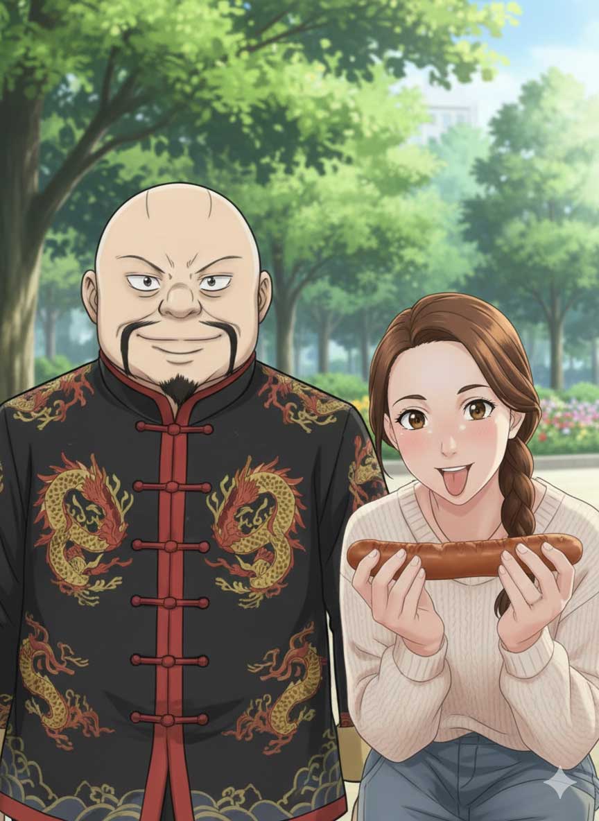 即尺してくれる女の子と出会うにはどうすればよいのか