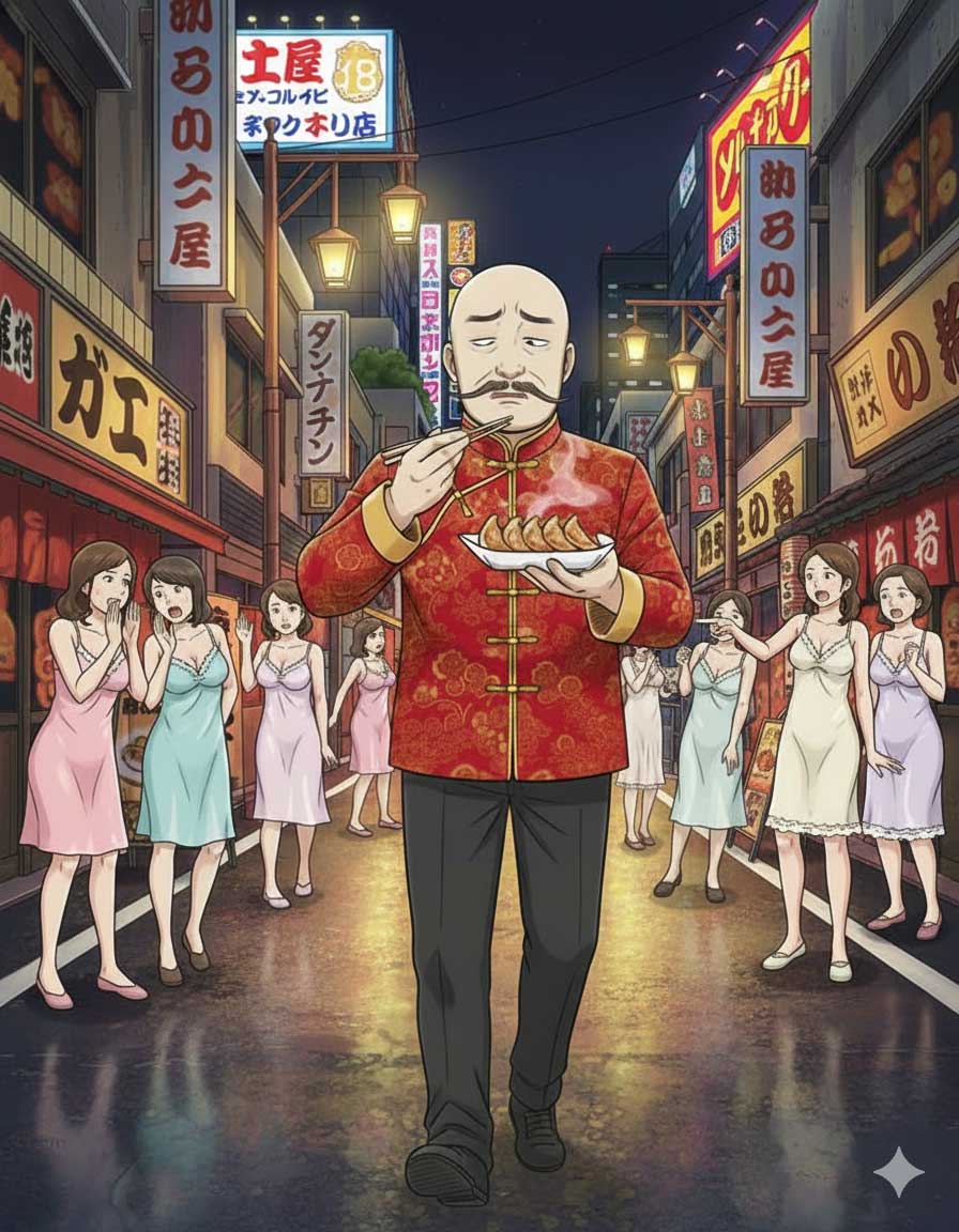 風俗で確実に嫌われてしまうNG行為