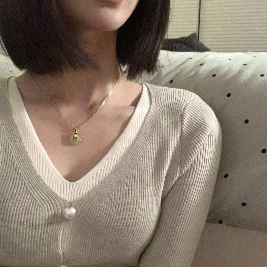 出会いアプリのイククルは本当に出会えるのかレビューしました。