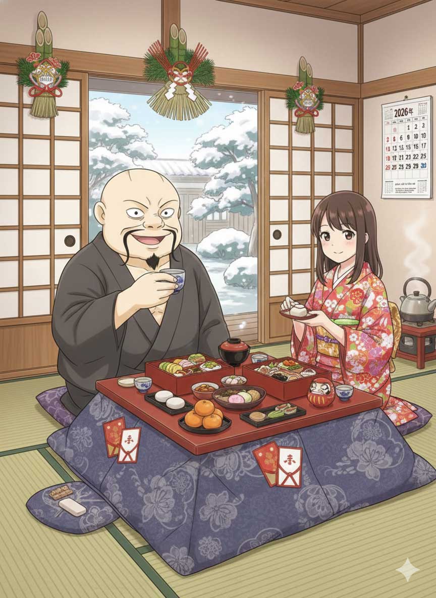 出会い系ブログ珍宝のトップページ