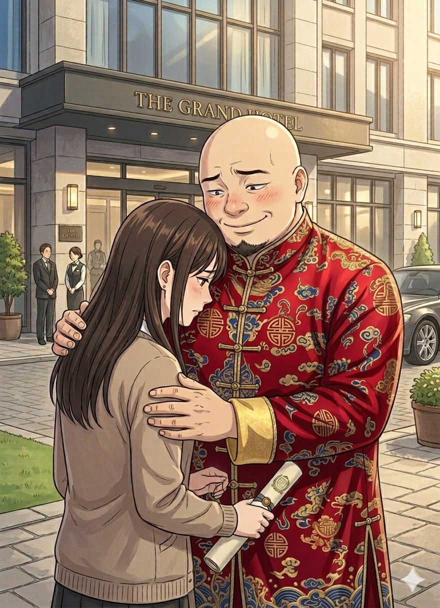 珍宝の出会い系体験ブログ